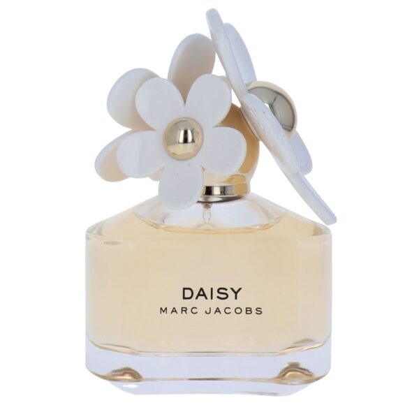 MARC JACOBS DAISY EDT 50ML - Image 2