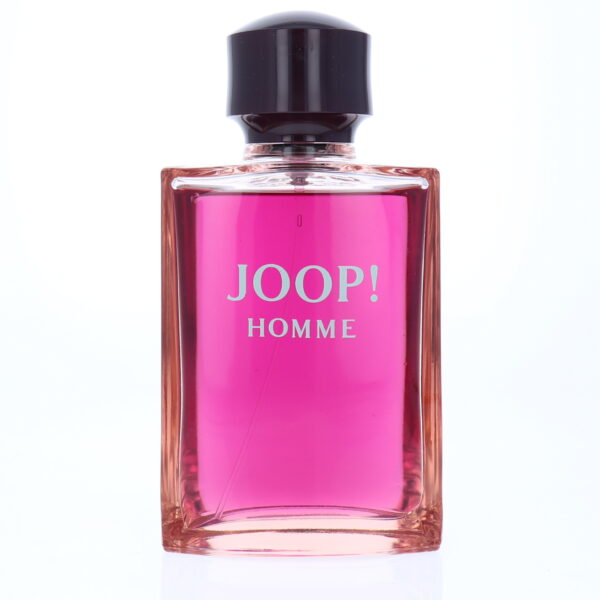 JOOP HOMME EDT 125ML - Image 2