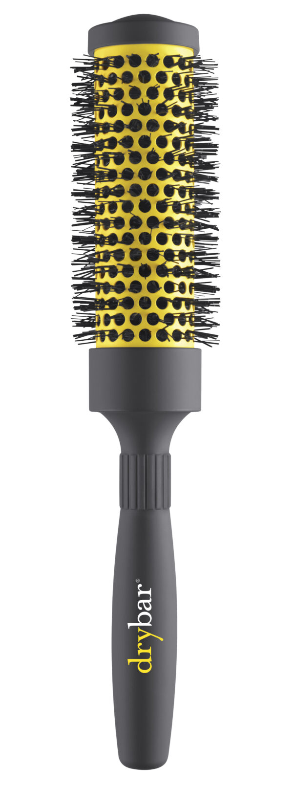 DRYBAR HALF PINT SMALL ROUND CERAMIC BRUSH