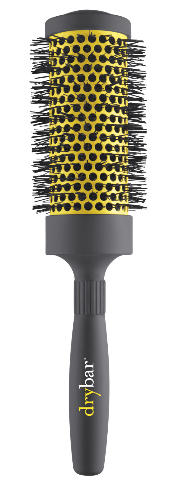 DRYBAR FULL PINT MEDIUM ROUND CERAMIC BRUSH