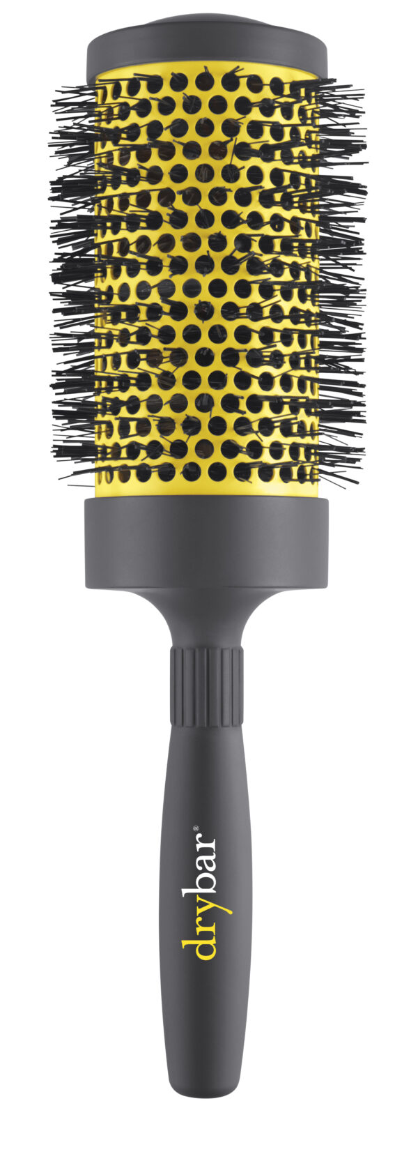 DRYBAR DOUBLE PINT LARGE ROUND CERAMIC BRUSH