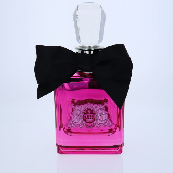 JUICY COUTURE VIVA LA JUICY NOIR EDP 100ML - Image 3