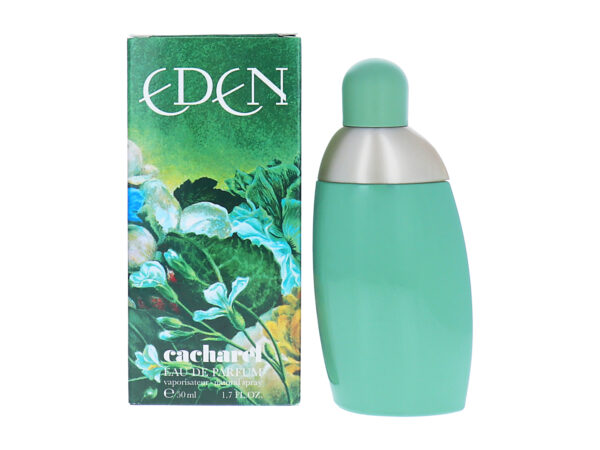 CACHAREL EDEN EDP SPRAY 50ML