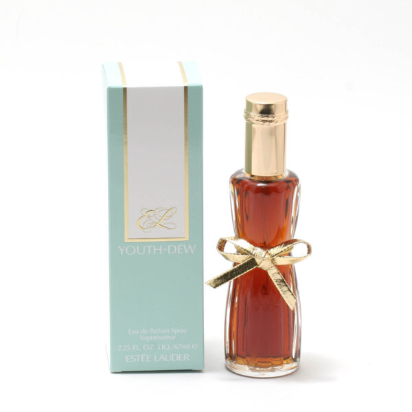 ESTEE LAUDER YOUTH DEW EDP 67ML