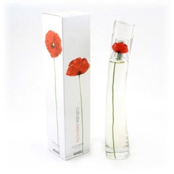 KENZO FLOWER EDP SPRAY 50ML