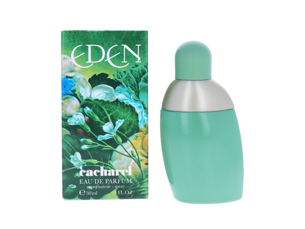 CACHAREL EDEN EDP 30ML