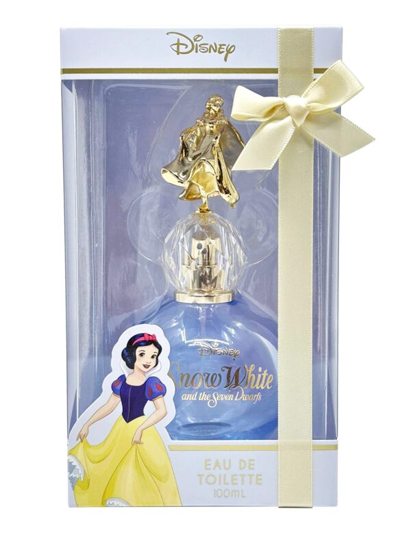 SNOW WHITE STATUETTE EDT 100mL