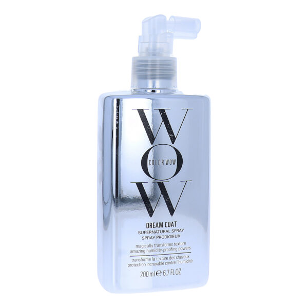 COLOR WOW DREAM COAT SUPERNATURAL SPRAY 200ML