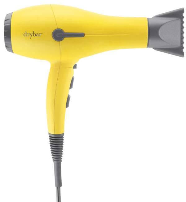 DRYBAR BUTTERCUP BLOW-DRYER