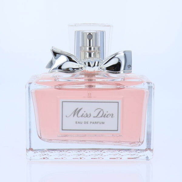 CHRISTIAN DIOR MISS DIOR EDP 50ML - Image 2