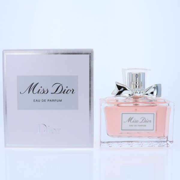 CHRISTIAN DIOR MISS DIOR EDP 50ML