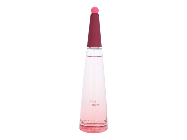 ISSEY MIYAKE L'EAU D'ISSEY ROSE & ROSE EDP 90ML - Image 2