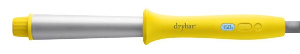 DRYBAR THE WRAP PARTY CURLING & STYLING WAND