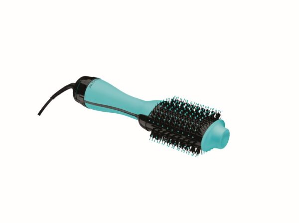 REVLON ONE-STEP VOLUMISER ORIGINAL 1.0 BLOWOUT BRUSH MINT