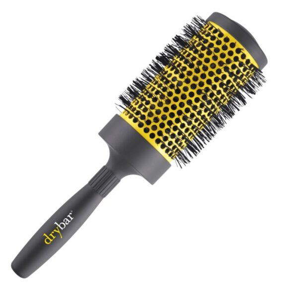 DRYBAR DOUBLE PINT LARGE ROUND CERAMIC BRUSH