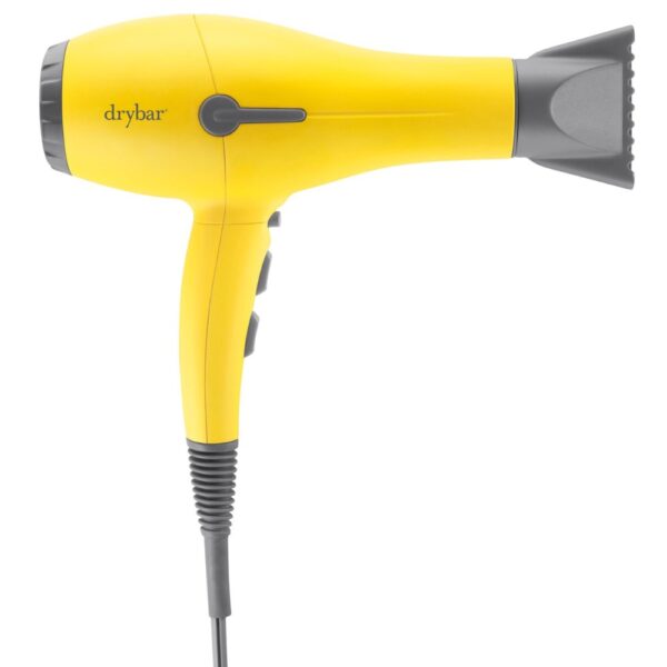 DRYBAR BUTTERCUP BLOW-DRYER