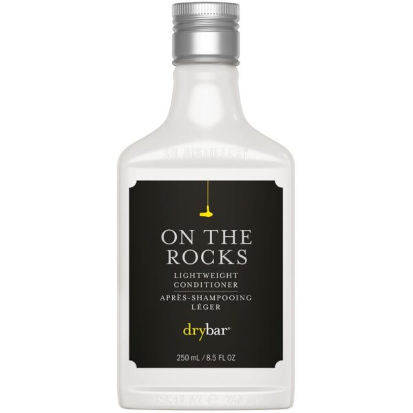DRYBAR ON THE ROCKS LIGHTWEIGHT CONDITIONER 250ML