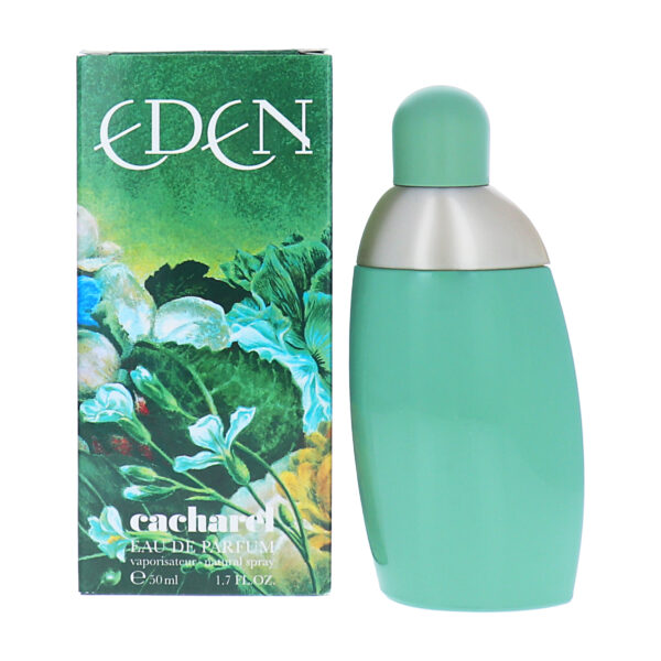 CACHAREL EDEN EDP SPRAY 50ML
