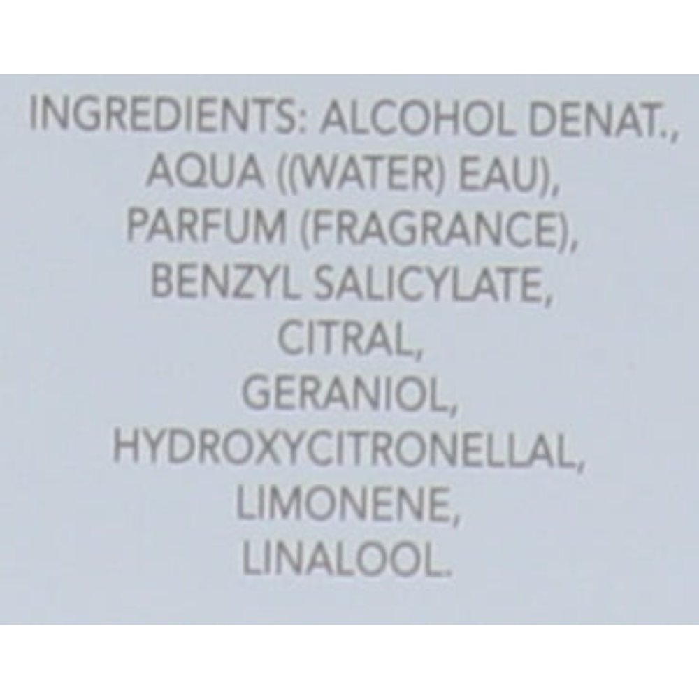 CHARLIE WHITE EDT 100ML SPRAY - Image 3