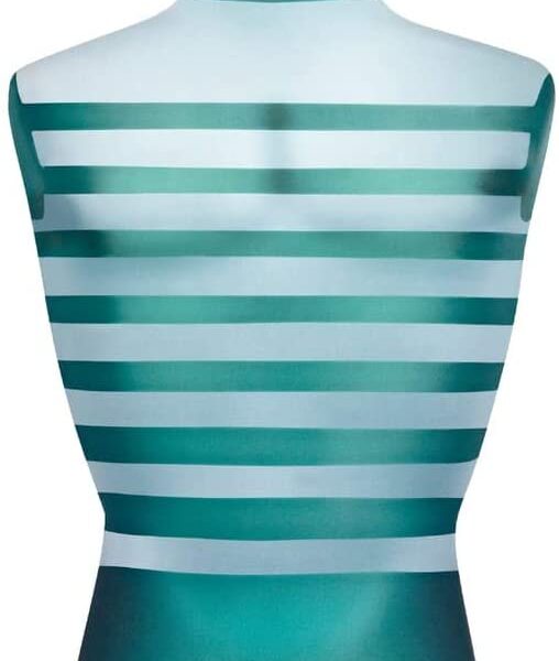 JEAN PAUL GAULTIER LE MALE EDT SPRAY 125ML