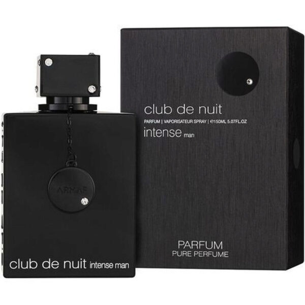 ARMAF CLUB DE NUIT INTENSE PARFUM 150ML
