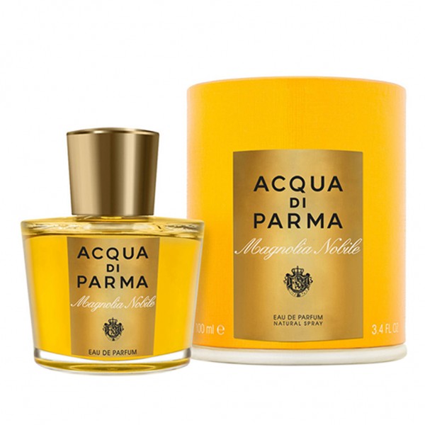 ACQUA DI PARMA MAGNOLIA NOBILE EDP 50ML