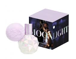 ARIANA GRANDE MOONLIGHT EDP 100ML SPRAY