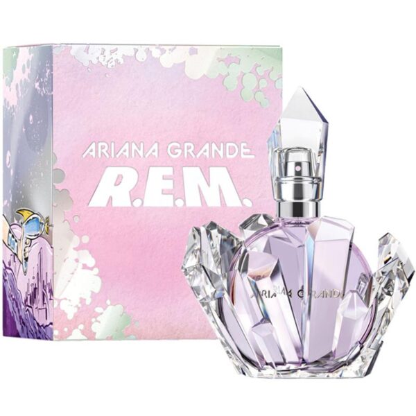 ARIANA GRANDE R.E.M EDP 100ML