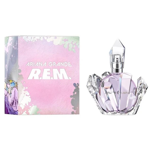 ARIANA GRANDE R.E.M EDP 30ML SPRAY