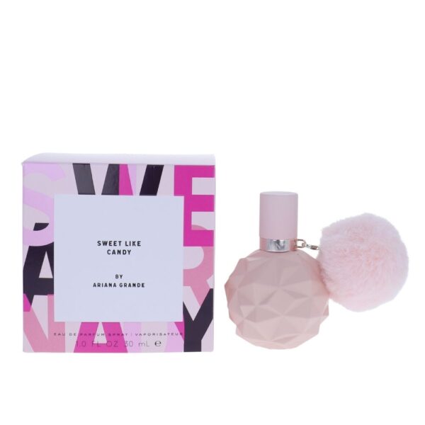 ARIANA GRANDE SWEET LIKE CANDY EDP 30ML SPRAY