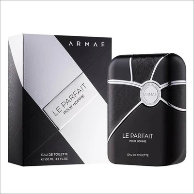 ARMAF LE PARFAIT MEN EDP 100 ML