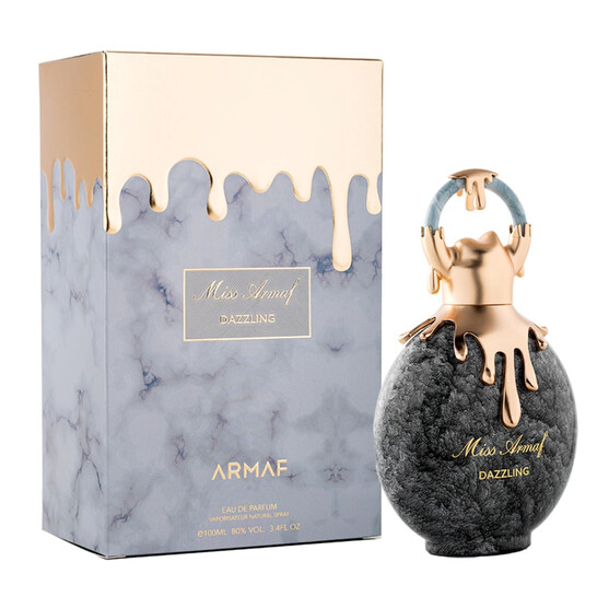 ARMAF MISS ARMAF DAZZLING EDP 100ML