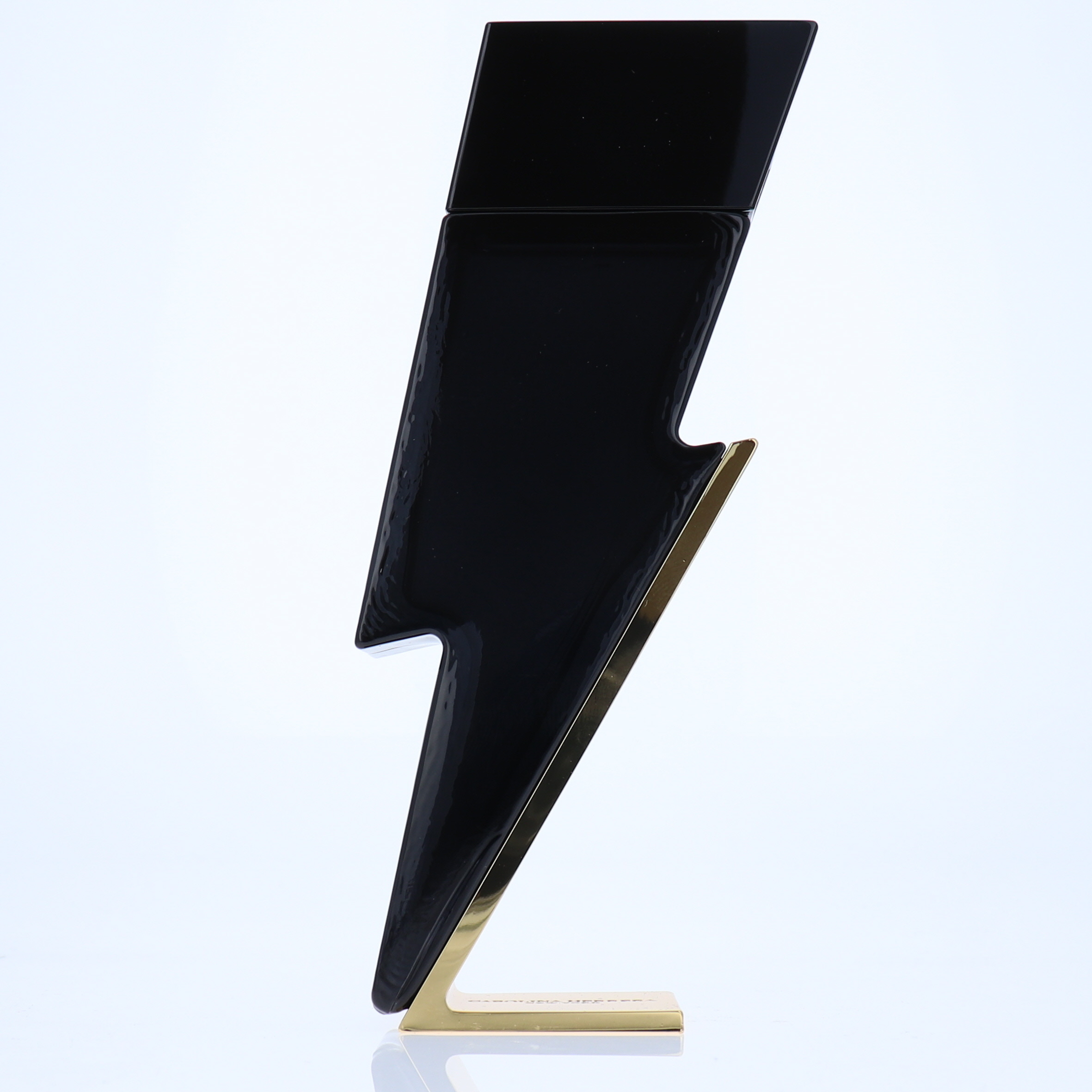 CAROLINA HERRERA BAD BOY EDT 50ML SPRAY - Image 2