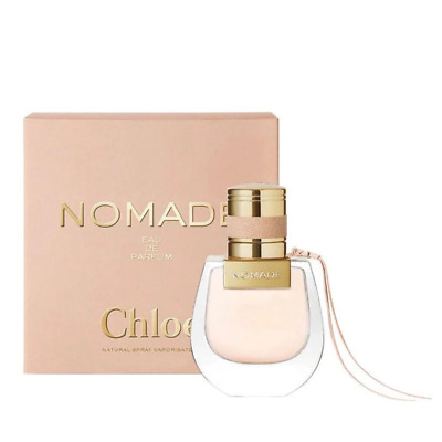 CHLOE NOMADE EDP 75ML