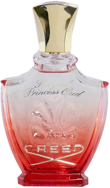 CREED ROYAL PRINCESS OUD EDP 75ML