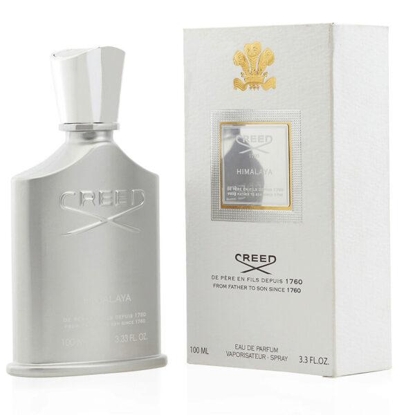 CREED HIMALAYA (M) EDP 100 ml FR