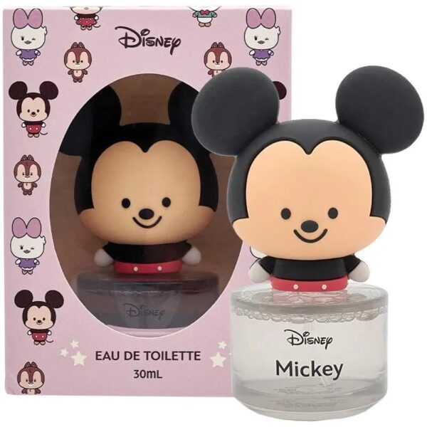 DISNEY MICKEY MOUSE EDT 30ML