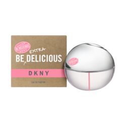 DKNY BE EXTRA DELICIOUS EDP 30ML SPRAY