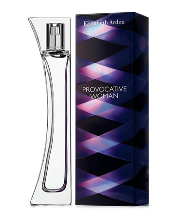 ELIZABETH ARDEN PROVOCATIVE WOMAN EDP 30ML SPRAY