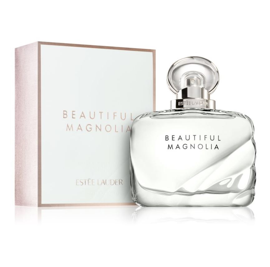 ESTEE LAUDER BEAUTIFUL MAGNOLIA EDP 100ML SPRAY