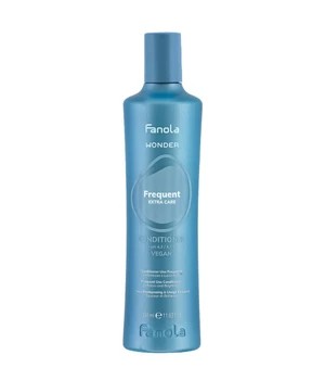 FANOLA WONDER FREQUENT CONDITIONER 350ML