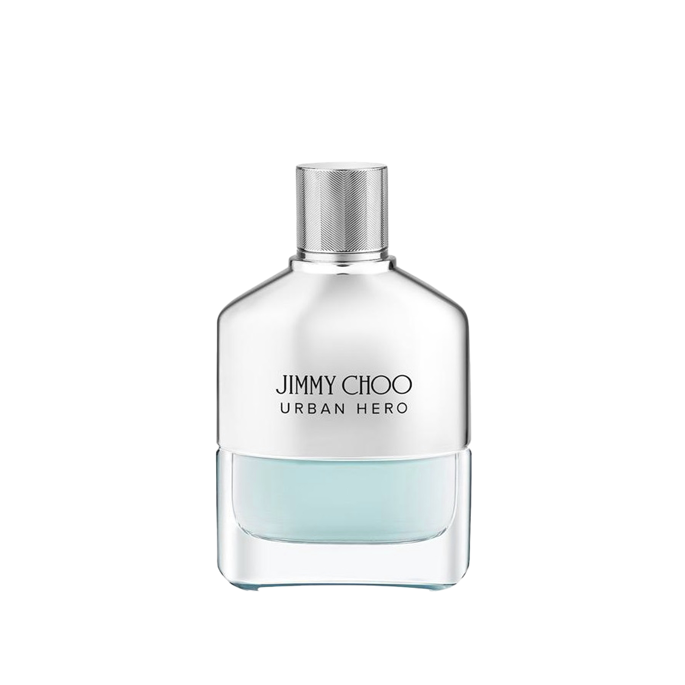 JIMMY CHOO URBAN HERO (M) EDP 100ML - Image 2