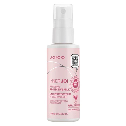 JOICO INNERJOI PROTECTIVE MILK 50ML