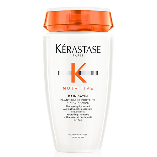 KERASTASE BAIN SATIN 250 ML