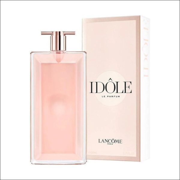 LANCOME IDOLE NOW EDP 50ML SPRAY