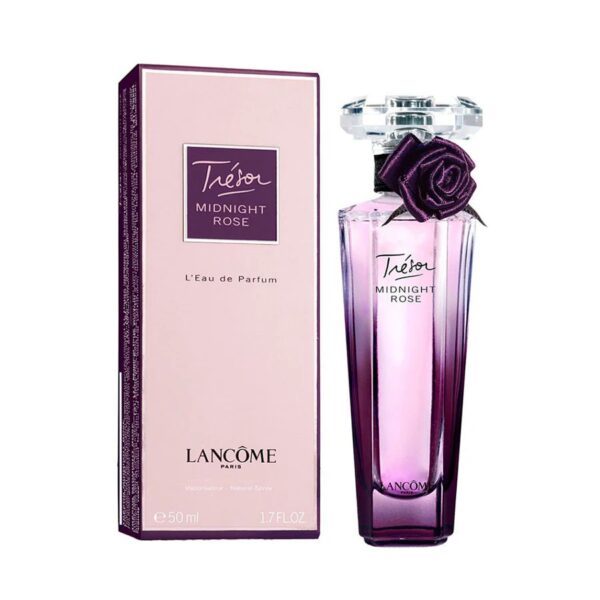 LANCOME TRESOR MIDNIGHT ROSE EDP 50ML