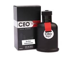 MIRAGE SUITS NOIR POUR HOMME EDT 100ML MEN