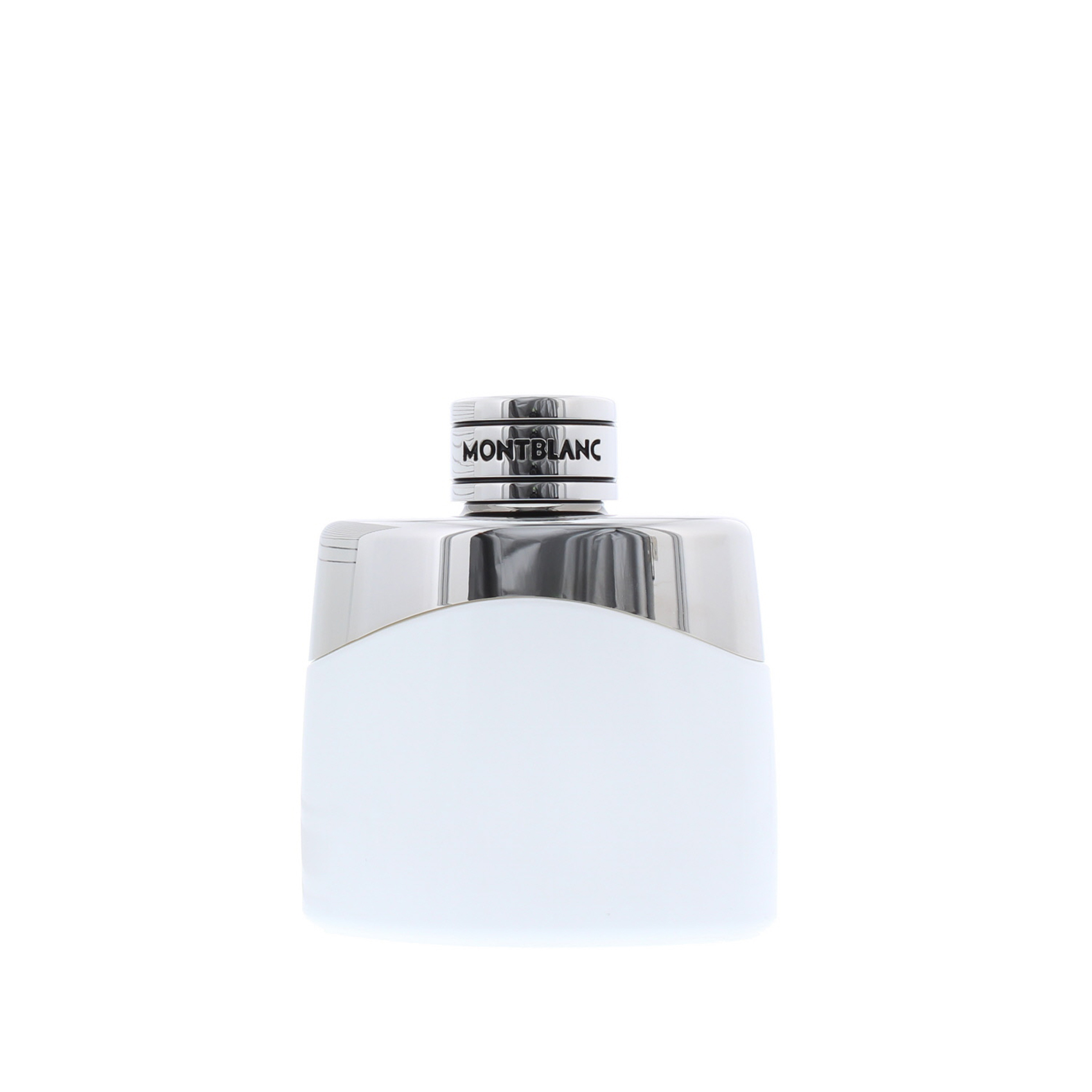 MONT BLANC LEGEND SPIRIT EDT 50ML - Image 2
