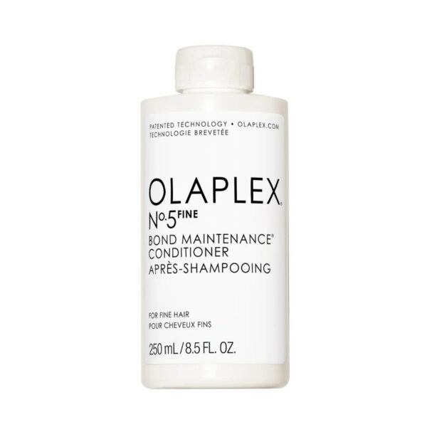 OLAPLEX NO 5 FINE BOND MAINTENANCE CONDITIONER 250ML