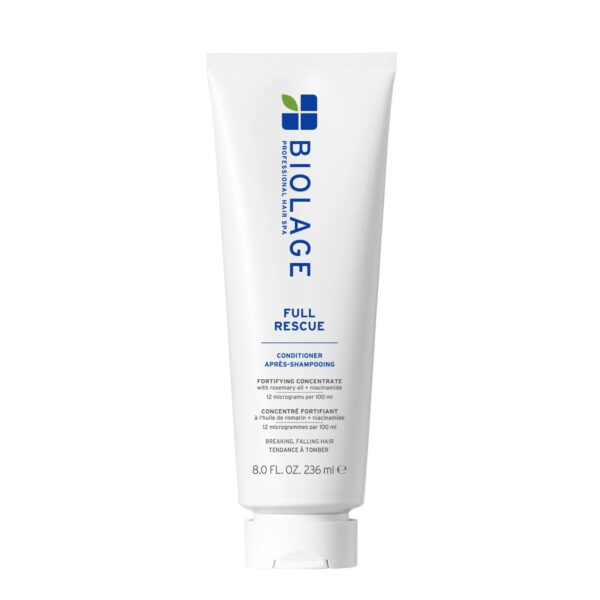 MATRIX BIOLAGE  FULL RESCUE CONDITIONER 236ML